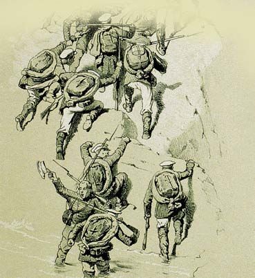 Ахульго - i_134.jpg