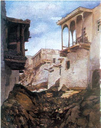 Ахульго - i_142.jpg