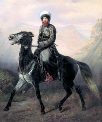 Ахульго - i_145.jpg