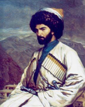 Ахульго - i_146.jpg