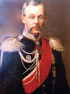 Ахульго - i_147.jpg