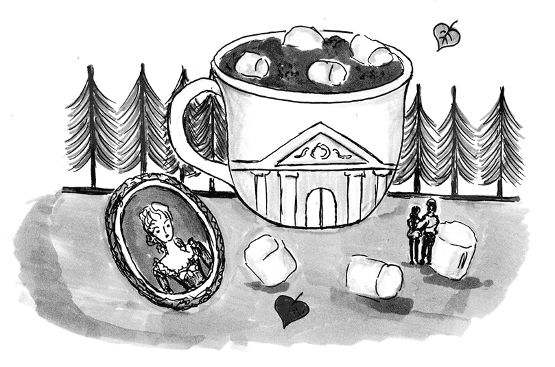 Суббота Воскресенского - i_001.png