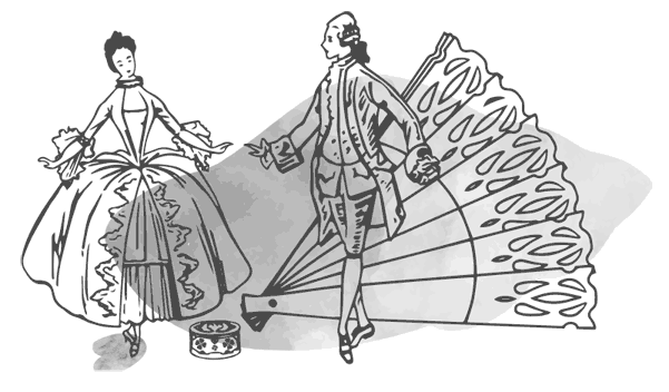 Суббота Воскресенского - i_002.png