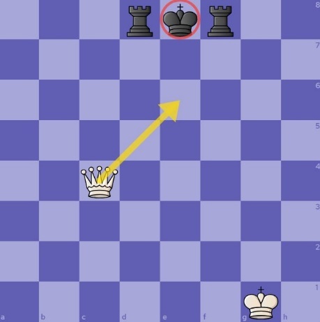 Англо-русский и русско-английский словарь по шахматам - _83.jpg