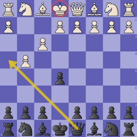 Англо-русский и русско-английский словарь по шахматам - _84.jpg