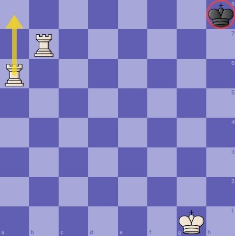 Англо-русский и русско-английский словарь по шахматам - _88.jpg