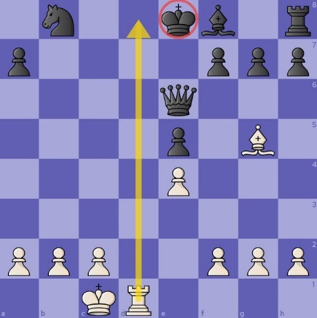 Англо-русский и русско-английский словарь по шахматам - _94.jpg