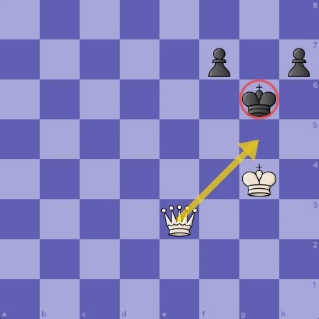 Англо-русский и русско-английский словарь по шахматам - _100.jpg