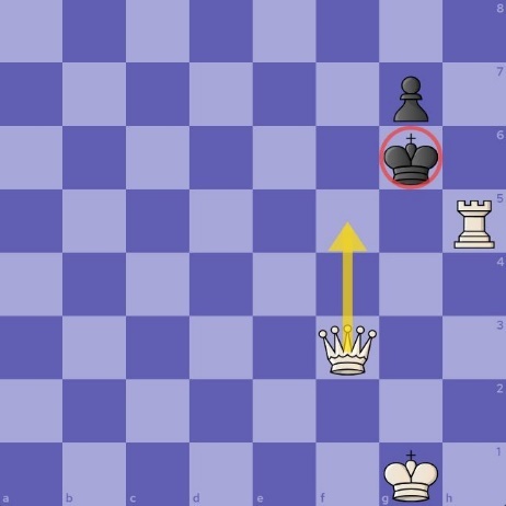 Англо-русский и русско-английский словарь по шахматам - _101.jpg