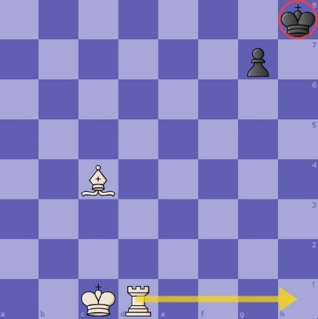 Англо-русский и русско-английский словарь по шахматам - _85.jpg