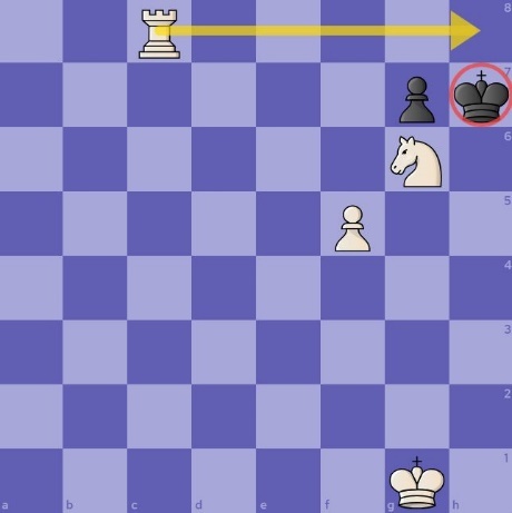 Англо-русский и русско-английский словарь по шахматам - _86.jpg