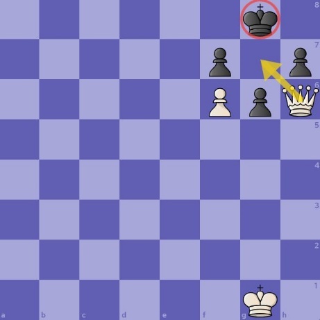 Англо-русский и русско-английский словарь по шахматам - _90.jpg