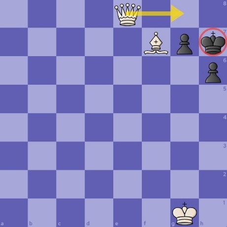 Англо-русский и русско-английский словарь по шахматам - _91.jpg