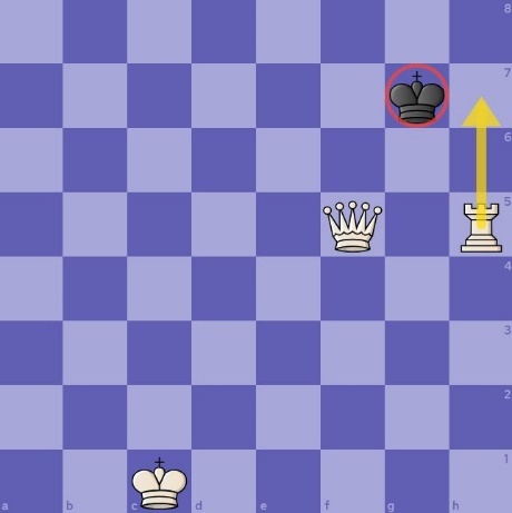 Англо-русский и русско-английский словарь по шахматам - _95.jpg