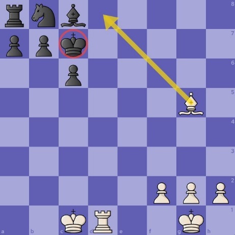 Англо-русский и русско-английский словарь по шахматам - _96.jpg