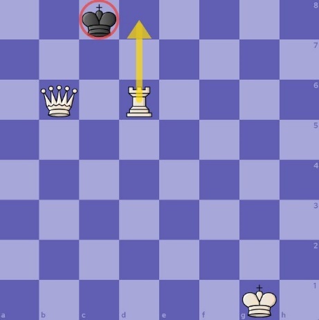 Англо-русский и русско-английский словарь по шахматам - _87.jpg