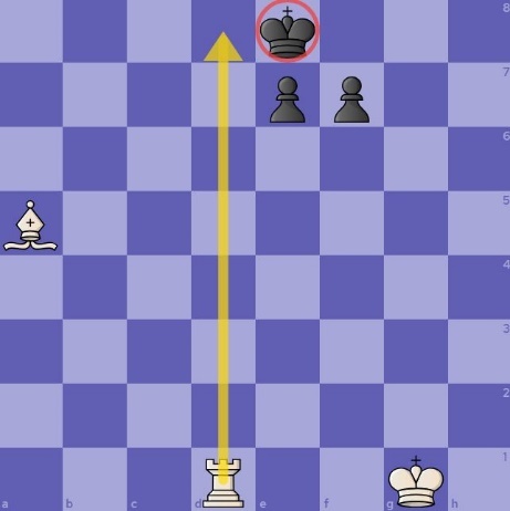 Англо-русский и русско-английский словарь по шахматам - _92.jpg