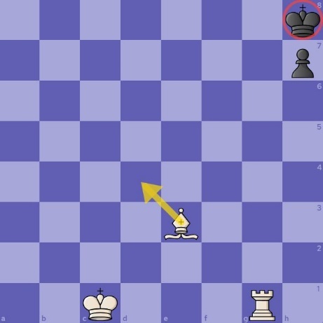 Англо-русский и русско-английский словарь по шахматам - _93.jpg