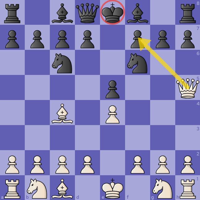 Англо-русский и русско-английский словарь по шахматам - _97.jpg