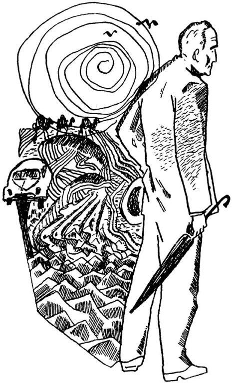 Первая бессонница - i_010.jpg