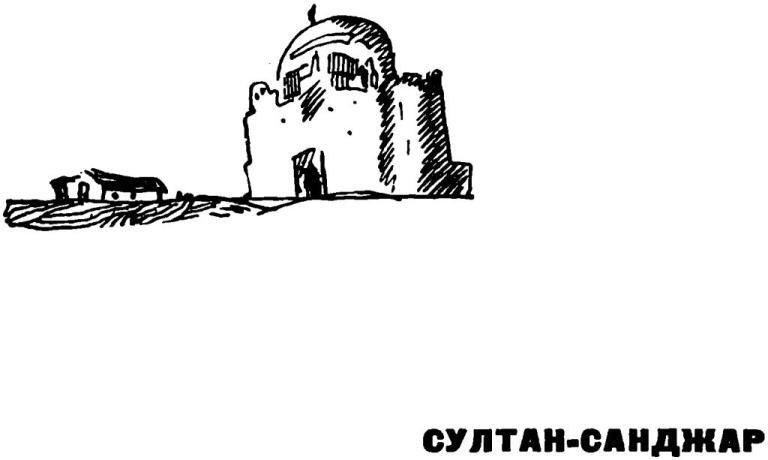 Первая бессонница - i_011.jpg