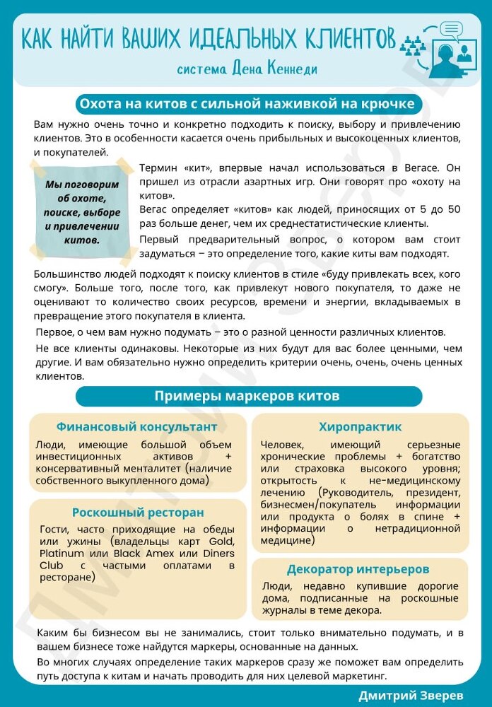 Антология онлайн-школы. 170 заметок по развитию проекта: инфомаркетинг, копирайтинг, продажи, фишки, примеры - _19.jpg