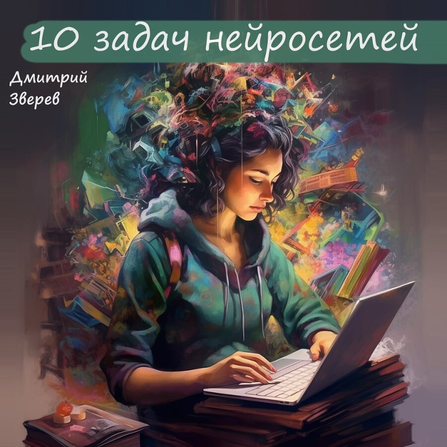 Антология онлайн-школы. 170 заметок по развитию проекта: инфомаркетинг, копирайтинг, продажи, фишки, примеры - _29.jpg