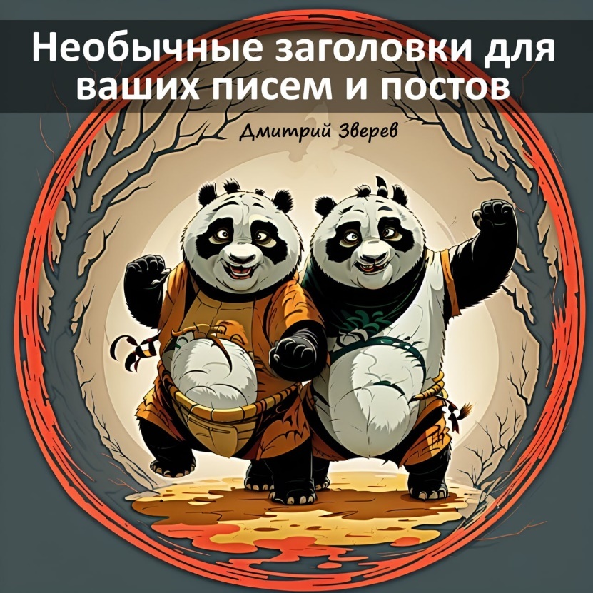 Антология онлайн-школы. 170 заметок по развитию проекта: инфомаркетинг, копирайтинг, продажи, фишки, примеры - _43.jpg