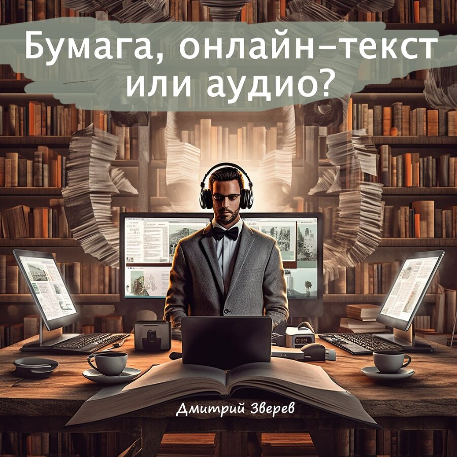 Антология онлайн-школы. 170 заметок по развитию проекта: инфомаркетинг, копирайтинг, продажи, фишки, примеры - _30.jpg