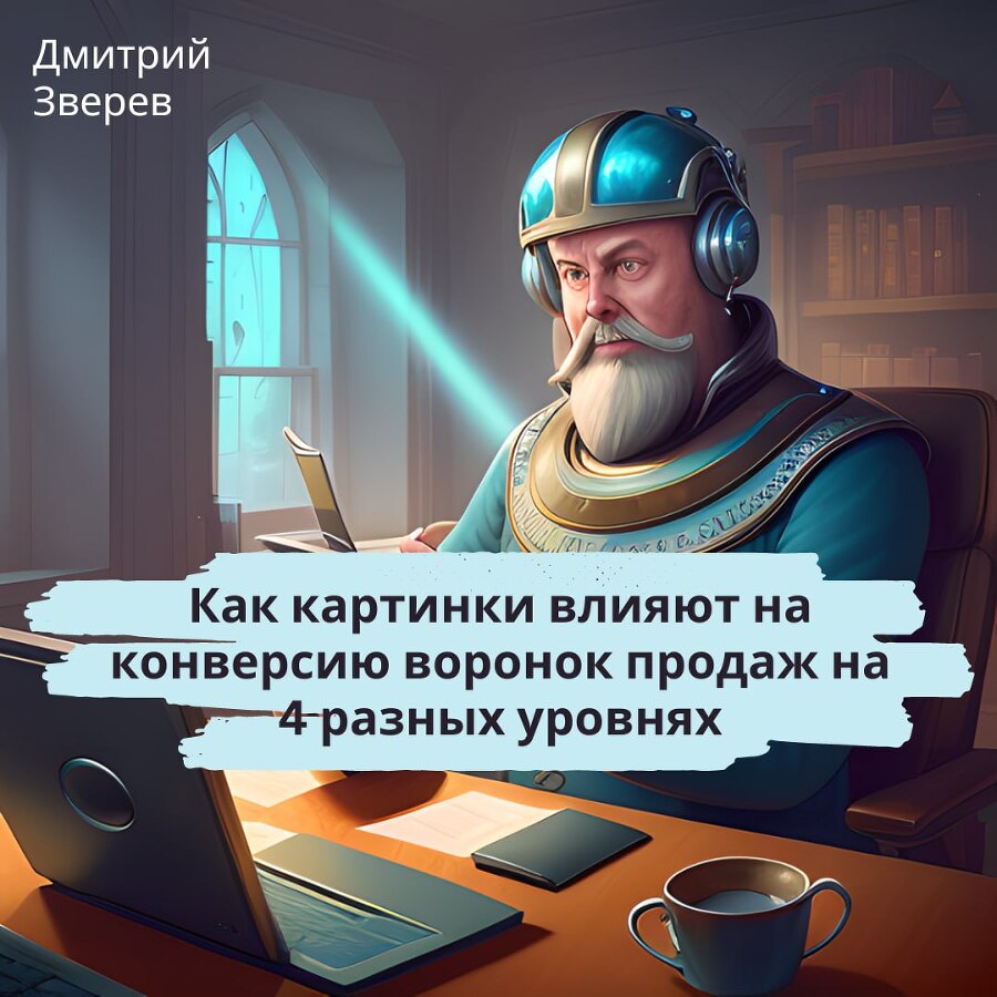 Антология онлайн-школы. 170 заметок по развитию проекта: инфомаркетинг, копирайтинг, продажи, фишки, примеры - _34.jpg