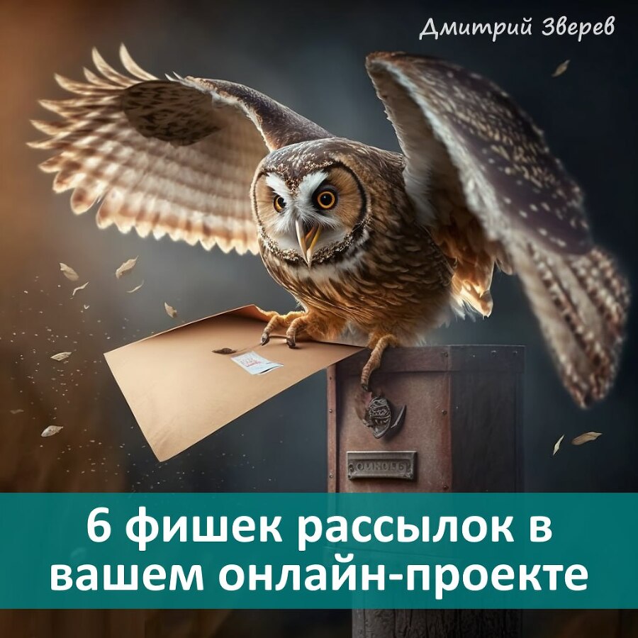 Антология онлайн-школы. 170 заметок по развитию проекта: инфомаркетинг, копирайтинг, продажи, фишки, примеры - _45.jpg