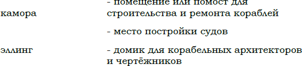 Знай и люби свой город - i_021.png