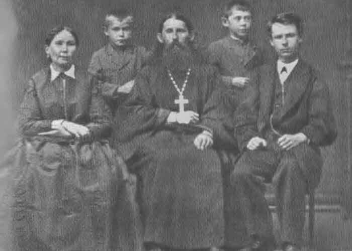 Валентин Катаев - i_019.jpg