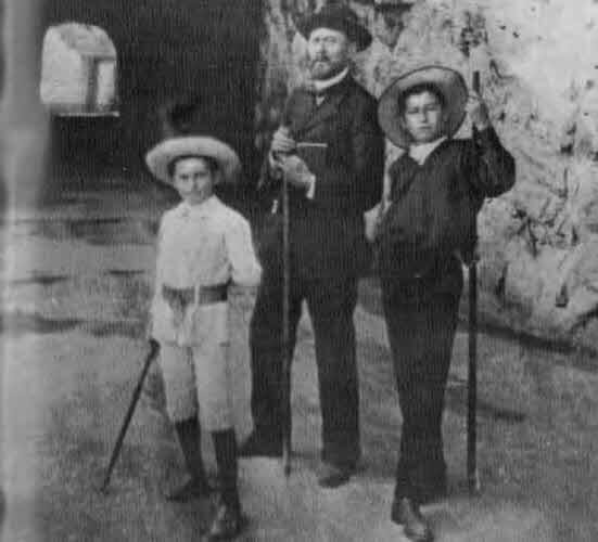 Валентин Катаев - i_021.jpg