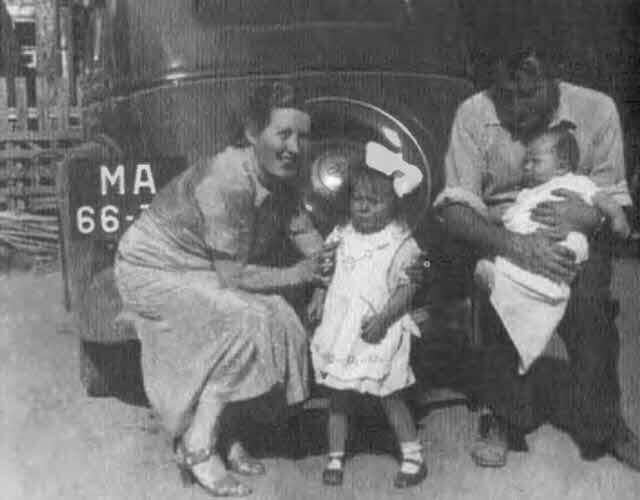 Валентин Катаев - i_022.jpg