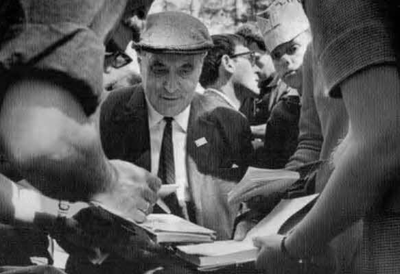 Валентин Катаев - i_024.jpg