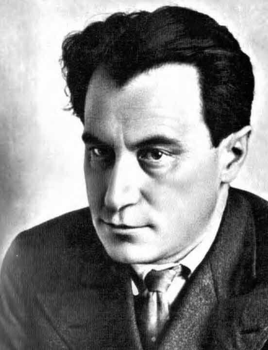 Валентин Катаев - i_025.jpg