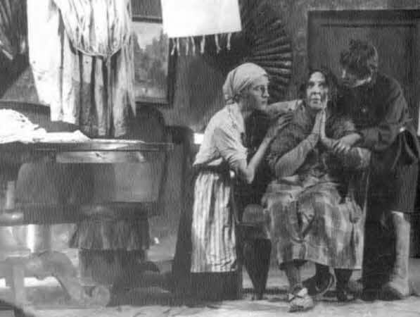 Валентин Катаев - i_030.jpg