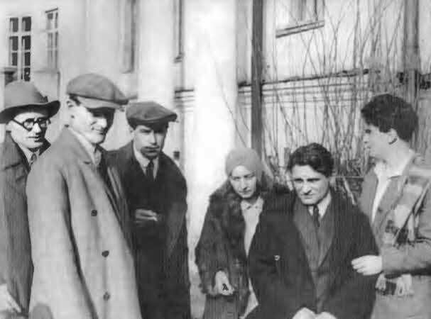 Валентин Катаев - i_032.jpg