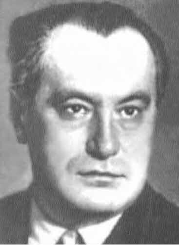 Валентин Катаев - i_034.jpg