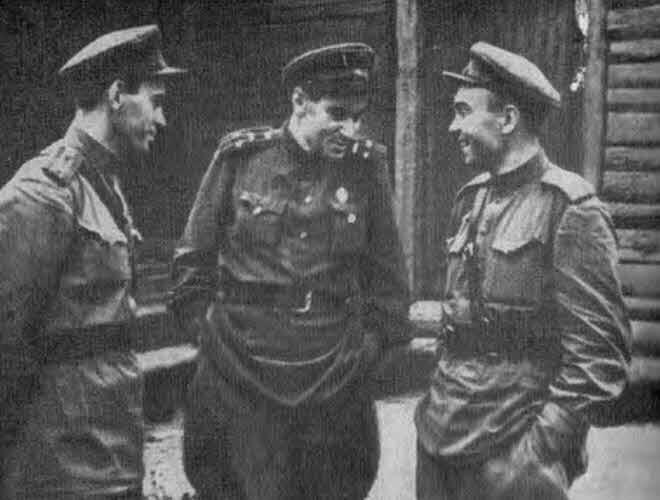 Валентин Катаев - i_035.jpg