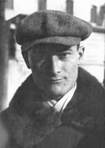 Валентин Катаев - i_036.jpg