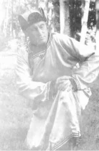 Валентин Катаев - i_037.jpg