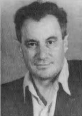 Валентин Катаев - i_038.jpg