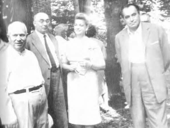 Валентин Катаев - i_039.jpg