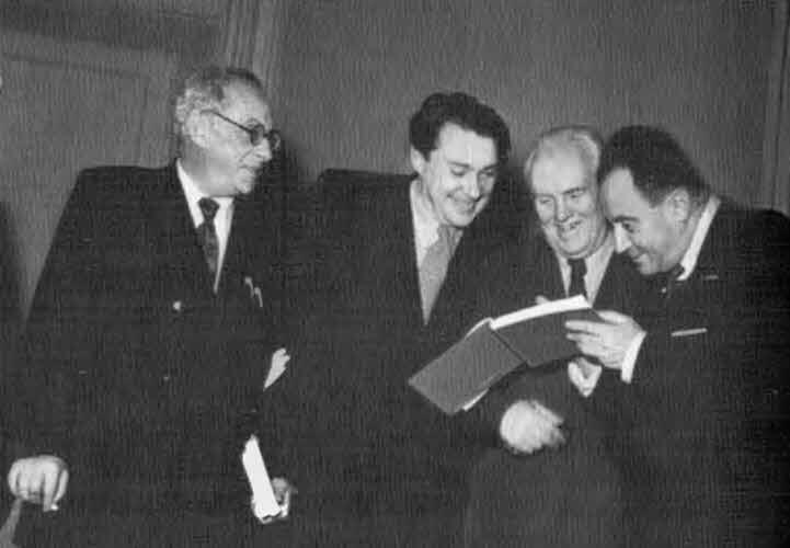 Валентин Катаев - i_040.jpg