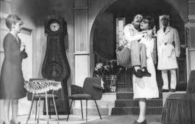 Валентин Катаев - i_042.jpg