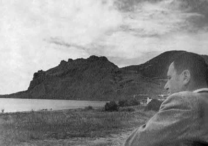 Валентин Катаев - i_043.jpg