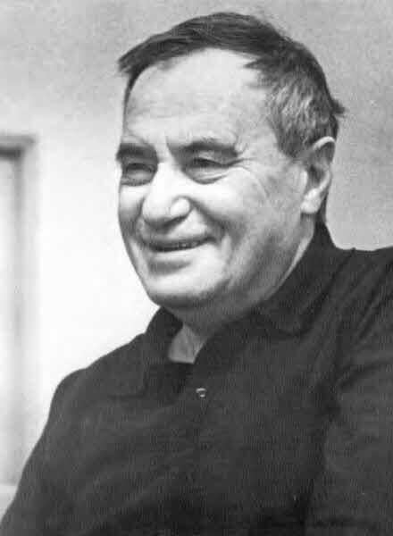 Валентин Катаев - i_044.jpg