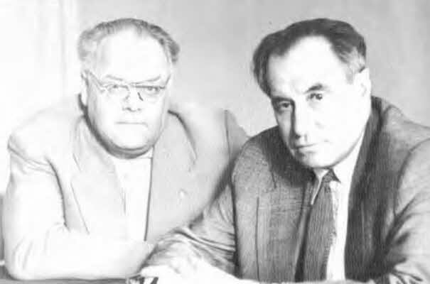 Валентин Катаев - i_045.jpg